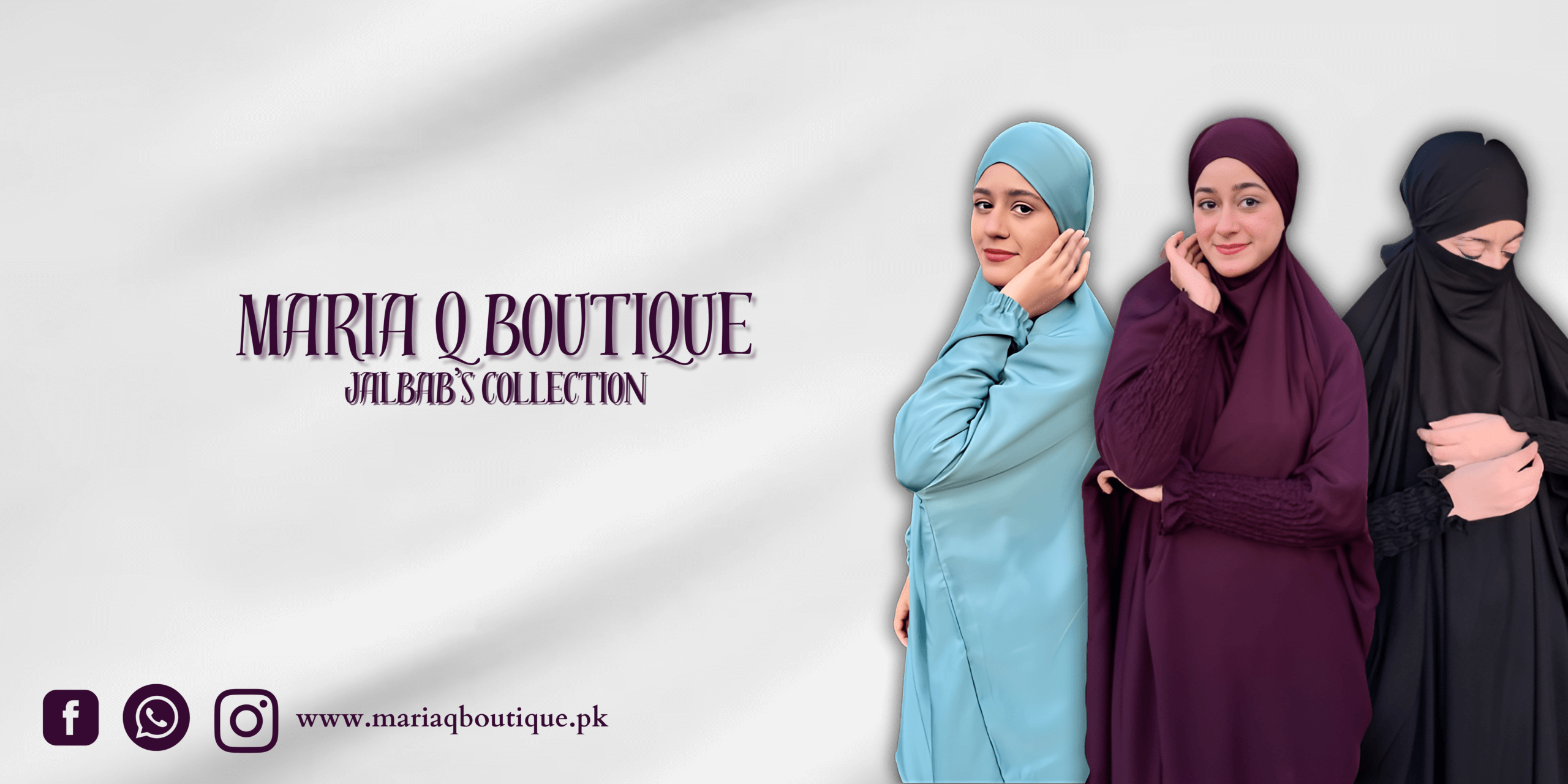 MARIA Q BOUTIQUE (1)