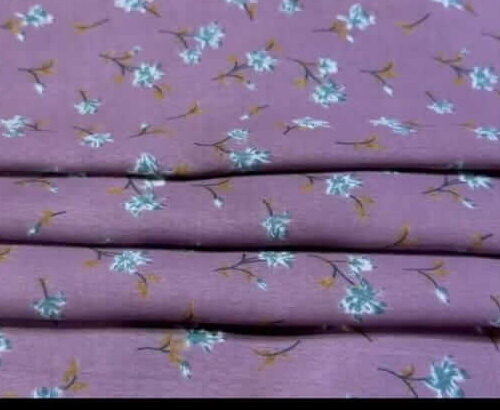 Umbrella Style Kid Namaz Chadar (Purple)