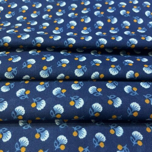 Umbrella Style Kid Namaz Chadar (Blue)