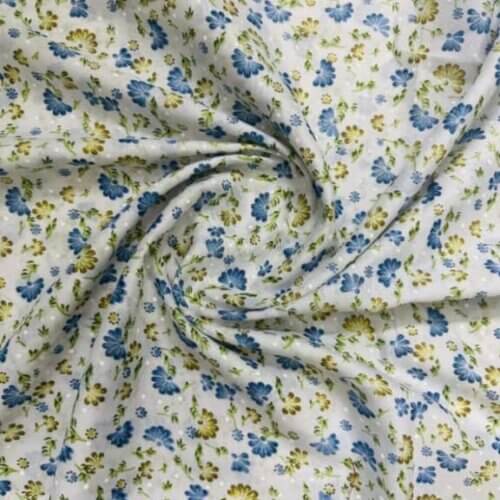 Umbrella Namaz Chadar (White)